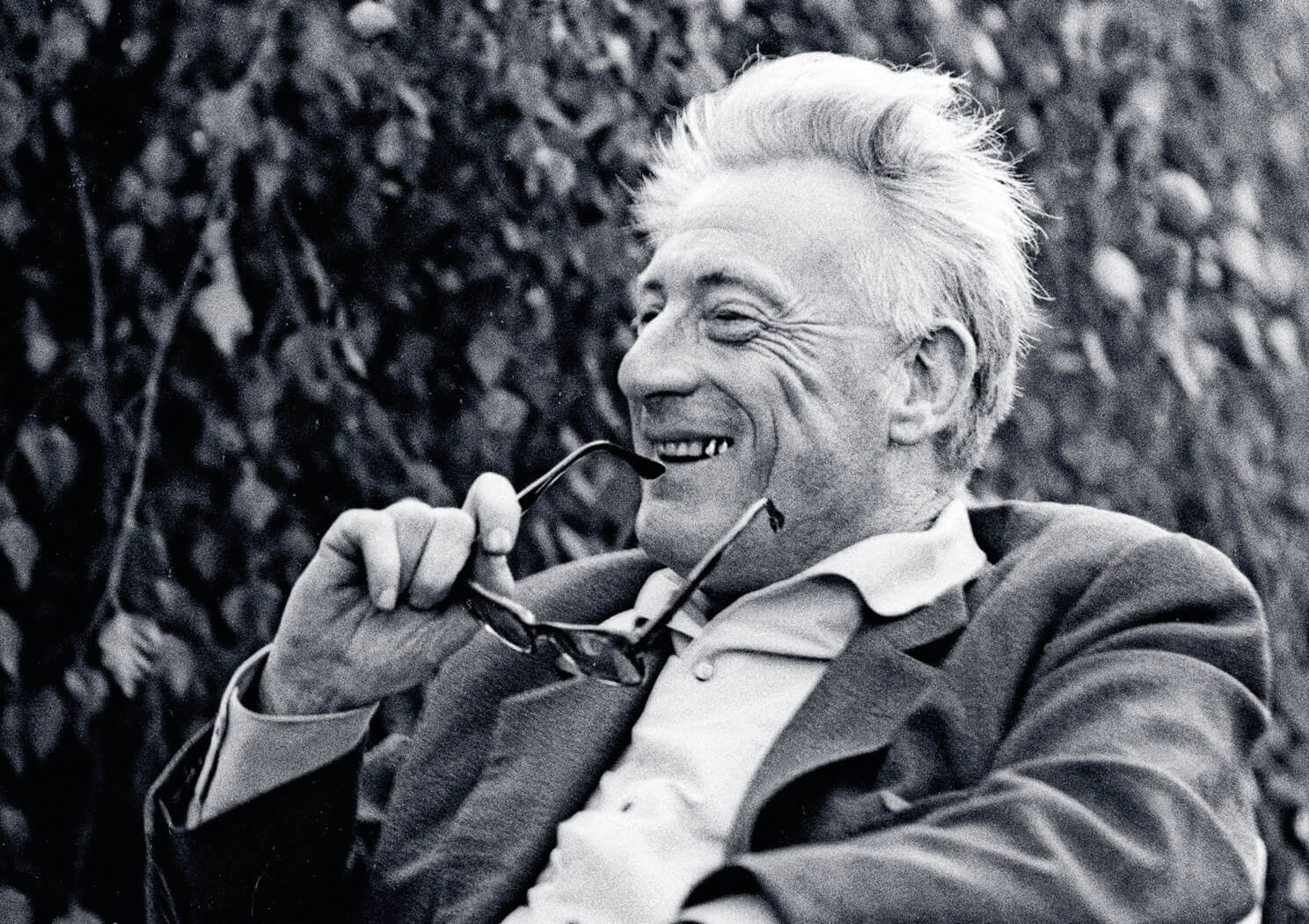 Henri Lefebre: Şehir Hakkı